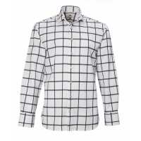 Read 3 Wise Men Reviews